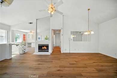 12605 Doral unit 49, Tustin, CA 92782 - photo 3