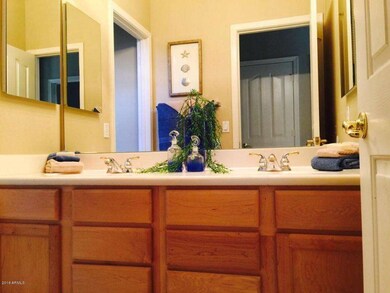 Bath 2