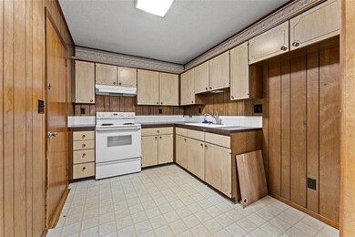 10 Redditch Ln, Bella Vista, AR 72714 - photo 4