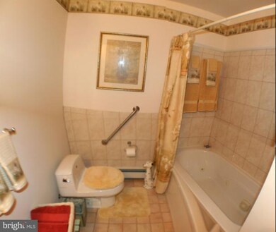 1021 Green Hill Farm Rd, Reisterstown, MD 21136 - photo 3