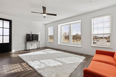 3496 Archduke Dr, Frisco, TX 75034 - photo 6