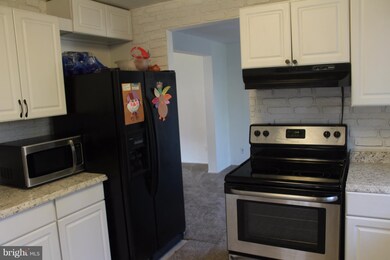 1815 Taylor Ave, Fort Washington, MD 20744 - photo 5