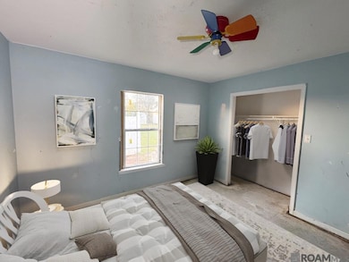 168 Pecan Grove Rd, Simmesport, LA 71369 - photo 6