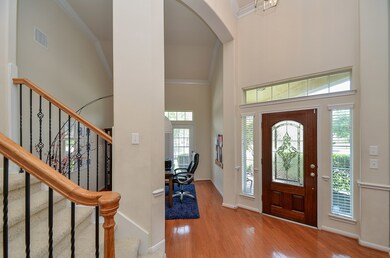 3222 Legends Mist Dr, Spring, TX 77386 - photo 4