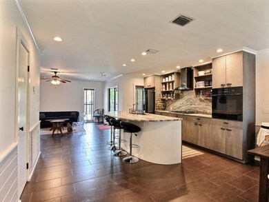 1590 Ridgely Ln, Sebastian, FL 32958 - photo 4