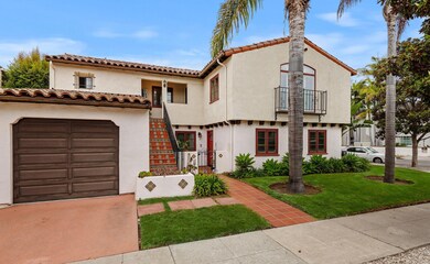unlisted-address, Santa Barbara, CA 93101 - photo 2