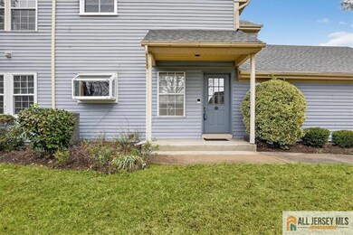 5 Wingate Ct unit 5D, Monroe Township, NJ 08831 - photo 3