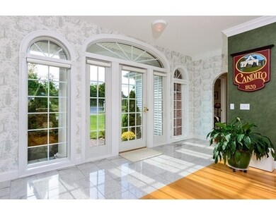 207 Dresser Hill Rd, Dudley, MA 01571 - photo 7