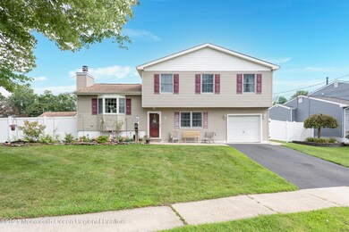 1 Walter Dr, Hazlet, NJ 07730 - photo 3