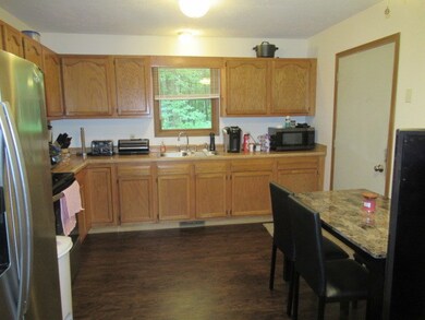 1270 Keefer Rd, Mansfield, OH 44903 - photo 4