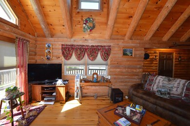 550 Central Pike, Harrodsburg, KY 40330 - photo 7