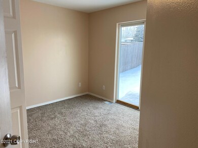 6934 Creekview Loop, Anchorage, AK 99507 - photo 3