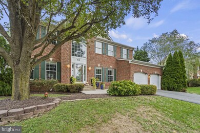 413 Crosman Ct, Purcellville, VA 20132 - photo 4