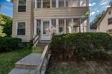 40 Winter St, Waterville, ME 04901 - photo 3