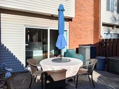 4530 Shawnray Dr, Middletown, OH 45044 - photo 5