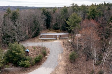 10 Haily's Ln, Oxford, ME 04270 - photo 5
