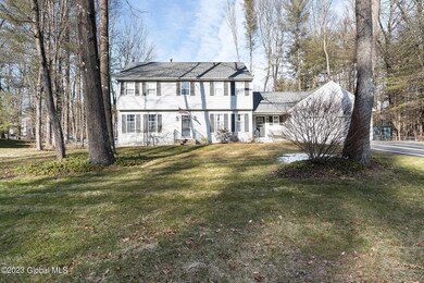 829 Ediface Way, Ballston Spa, NY 12020 - photo 7