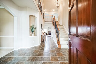 2005 Sparrow Cir, Friendswood, TX 77546 - photo 3