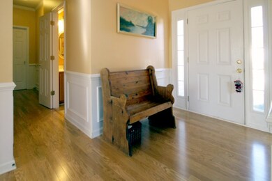 233 Northcliff Way, Greenville, SC 29617 - photo 4