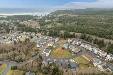 Land,-Emerald-Lane,-Ocean-Highlands,-Net