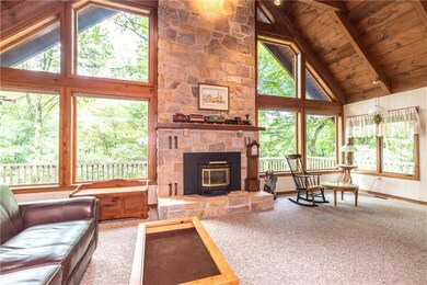 4585 E Mill Hill Rd, East Greenville, PA 18041 - photo 5