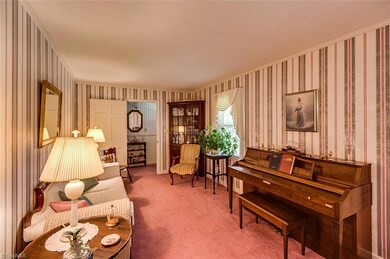 951 Central Falls Rd, Asheboro, NC 27203 - photo 6