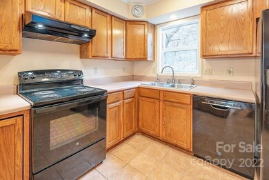 5 Parkway Creek Dr, Asheville, NC 28803 - photo 7