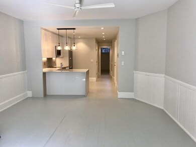 387 Beacon St unit 1, Boston, MA 02116 - photo 4