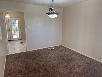 15335 Glenwood Park Dr, Houston, TX 77095 - photo 5