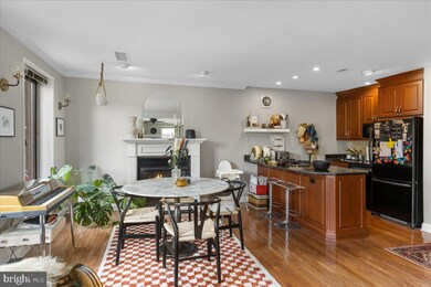 52 E State St unit P & Q, Doylestown, PA 18901 - photo 5