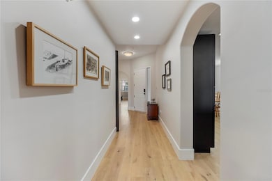 8761 the Esplanade unit 3, Orlando, FL 32836 - photo 6