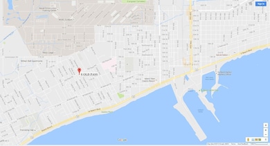 4700 Old Pass Rd, Gulfport, MS 39501 - photo 4