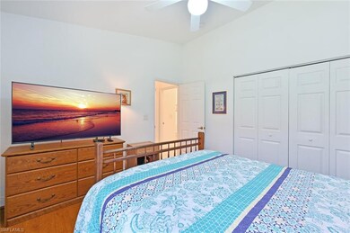 5846 Northridge Dr S unit A-55, Naples, FL 34110 - photo 7