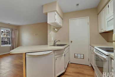 1297 Wyndham Ln unit 103, Palatine, IL 60074 - photo 7