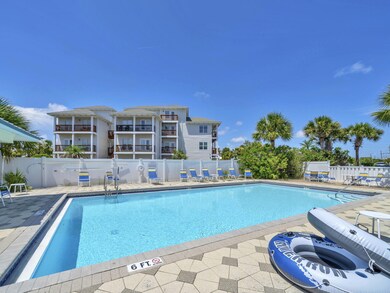 862 Scallop Ct unit 104, Fort Walton Beach, FL 32548 - photo 2