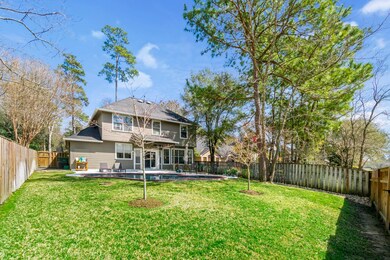 3 Vinca Trail, Spring, TX 77382 - photo 7