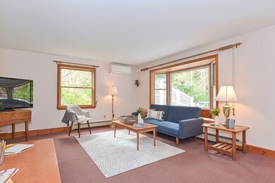 26 Mohawk Dr, Acton, MA 01720 - photo 5