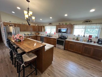 35145 E Steens Rd, Princeton, OR 97721 - photo 7