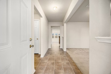 18107 Fairhope Oak St, Houston, TX 77084 - photo 7