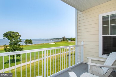 2700 Willow Oak Dr, Cambridge, MD 21613 - photo 3