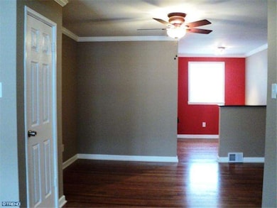 3620 Nanton Place, Philadelphia, PA 19154 - photo 6