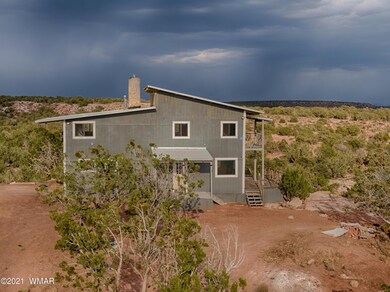 DJI_0141_HDR