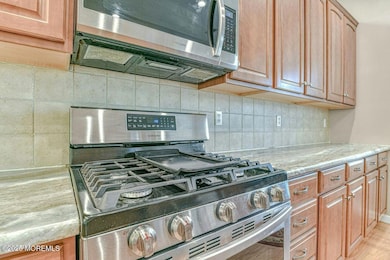 23 Muirfield Rd, Jackson, NJ 08527 - photo 6