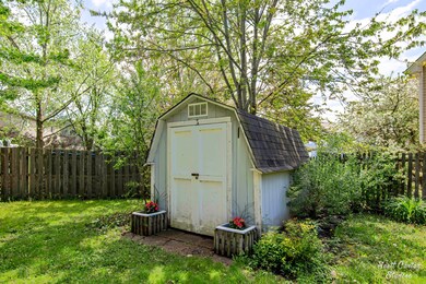 209 Crystal Lake Rd, Lake In the Hills, IL 60156 - photo 3