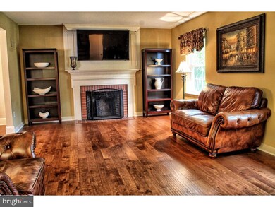 1313 Girard Ave, Reading, PA 19610 - photo 7