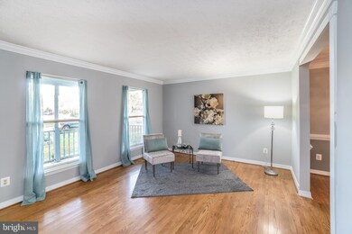 3109 Voyage Dr, Stafford, VA 22554 - photo 5