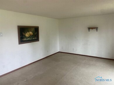 10280 Farmer Mark Rd, Mark Center, OH 43536 - photo 7