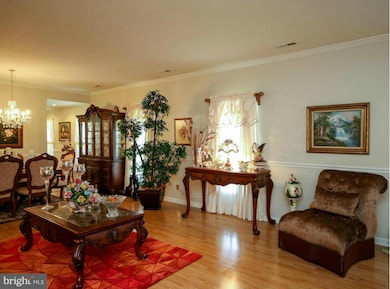 7114 Destiny Ln, Fredericksburg, VA 22407 - photo 4