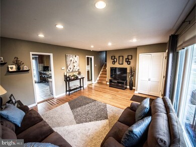 2626 Highland Ave, Broomall, PA 19008 - photo 3