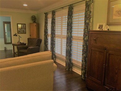 1826 1826 S Sneed Ave, Tyler, TX 75701 - photo 3